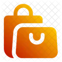 Shopping Bag Shopping Bag Icon