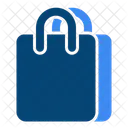 Shopping Bag Icon