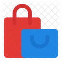 Shopping Bag Icon