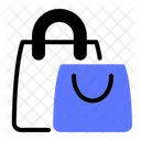 Shopping Bag Shopping Bag Icon