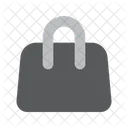 Shopping bag  Icon