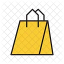 Shopping Bag Shopping Bag Icon