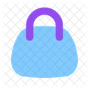 Shopping Bag Shop Bag Icon