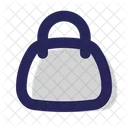 Shopping Bag Shop Bag Icon