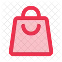 Shopping Bag Shop Bag Icon