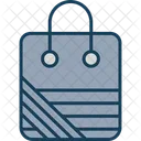 Shopping Bag Shopping Bag Icon