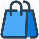 Ecommerce Shopping Shop Icon