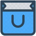 Shopping Bag  Icon