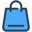 Ecommerce Shopping Shop Icon