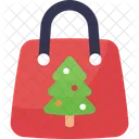 Shopping Bag Icon