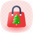 Shopping Bag Icon