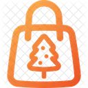 Shopping bag  Icon