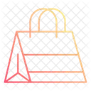 Shopping Bag Shopping Bag Icon