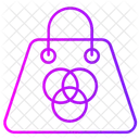 Shopping Bag Shopping Bag Icon