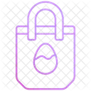 Shopping Bag Shopping Bag Icon