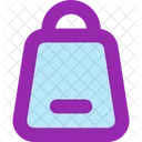 Shopping Bag Shopping Bag Icon
