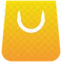 Shopping Bag Bag Shopping Icon