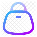 Shopping Bag Shopping Bag Icon