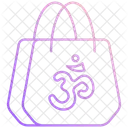 Shopping Bag Shopping Bag Icon