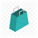 Shop Bag Shopping Bag Icon