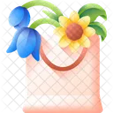 Shopping Bag Shopping Bag Icon