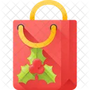 Shopping Bag Shopping Bag Icon