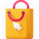 Shopping Bag Shopping Bag Icon
