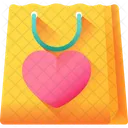 Shopping Bag Shopping Bag Icon