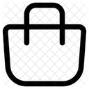 Purses Icon