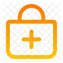 Shopping Bag Shopping Bag Icon