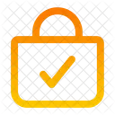 Shopping Bag Shopping Bag Icon