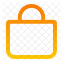 Shopping Bag Shopping Bag Icon