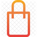 Shopping bag  Icon