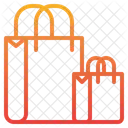 Shopping Bag Shop Shopping Bag Bag Icon