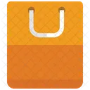 Shopping Bag Shopping Purse Shopping Icon