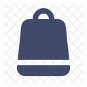 Shopping Bag  Icon