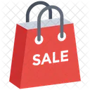 Shop Bag Shopping Shopping Bag Icon