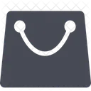Shop Bag Shopping Icon