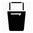 Shopping Bag  Icon