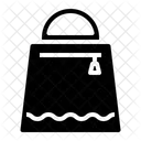 Shopping Bag  Icon