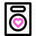 Shop Bag Icon