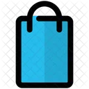Shop Bag Shopping Bag Paper Bag Icon