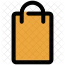 Shop Bag Shopping Shopping Bag Icon