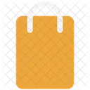 Shop Bag Shopping Shopping Bag Icon
