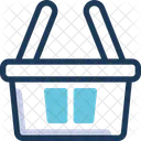 Shopping Bag Commerce And Shopping Shopping Icon