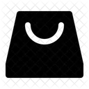Shop Bag Shopping Shopping Bag Icon