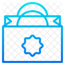 Shopping Bag Shopping Bag Icon