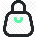 Sale Shop Gift Icon