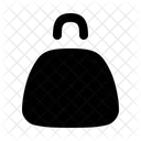 Bag Icon