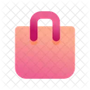 Shop Bag Shopping Shopping Bag Icon